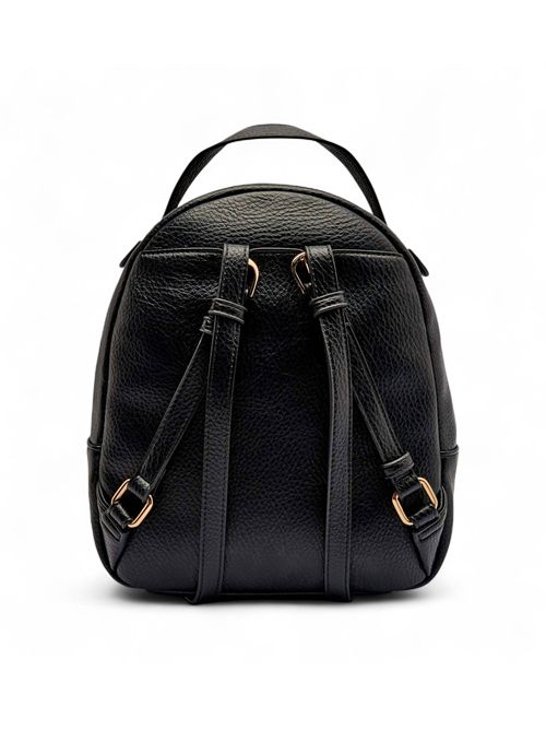 Zaino Liu Jo Better LIU JO | AF5157E0027/22222